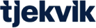 tjekvik